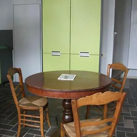 Geldmunt * ヘント