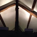 Апартаменты Geldmunt *