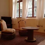 Geldmunt Гент