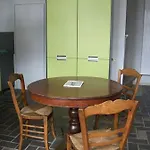 Geldmunt * Гент