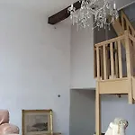 Geldmunt * Гент