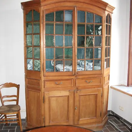 Geldmunt Гент